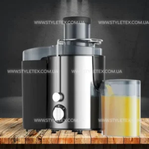 Соковитискач Top Kitchen TK00203