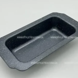 Форма для випікання з антипригарним покриттям Edenberg EB-15121
