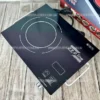 491133734 Плита інфрачервона Zepline ZP-061