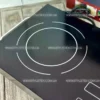 491133737 Плита інфрачервона Zepline ZP-061