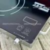 491133741 Плита інфрачервона Zepline ZP-061