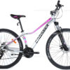 4982737818_w640_h640_4982737818.jpg Велосипед Crosser Girl XC-100 29"