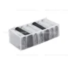 4cd5c93f-aff2-4cd3-b7fe-2b0406943c22 Коробка-органайзер для зберігання білизни Stenson R94379-7