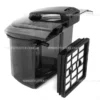 4e955a8e2b030aaa82040aad8a6873f0_767_767-optimized Пилосос циклонного типу Magio MG-893