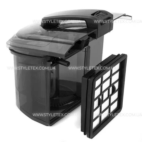 4e955a8e2b030aaa82040aad8a6873f0_767_767-optimized Пилосос циклонного типу Magio MG-893