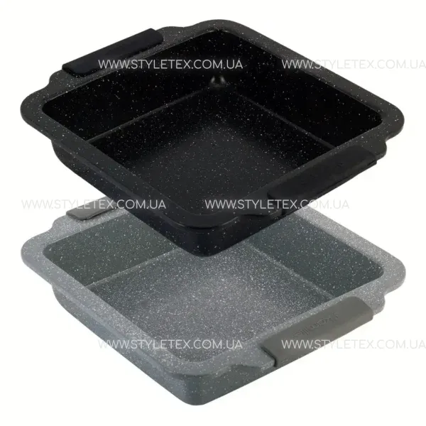 Форма для випічки Kamille KM-6035A