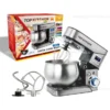 509586679 Міксер планетарний з чашею Top Kitchen TК-00224