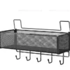 Полиця настінна Stenson M50237-S