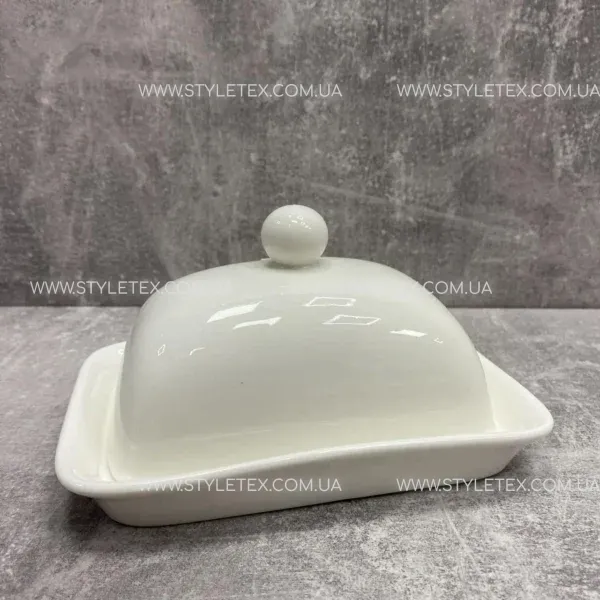 5157125269_w640_h640_maslenka-farforovaya-1751310 Маслянка фарфорова "Naturel" Bona Di 375-333