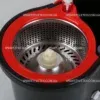 525361970 Швабра автоматична Spin Mop 360