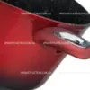 5351443694_w640_h640_5351443694 Набір посуду з мармуровим покриттям 8 предметів Edenberg EB-7421