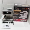 Кавоварка 3000 Вт ZepLine ZP-7305A
