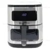 591033654 Аерофритюрниця Styleberg 7.5 л 1570 G