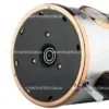 Електричний чайник Domotec MS-7849