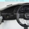 613015-1.jpg Джип JJ2066EBLR