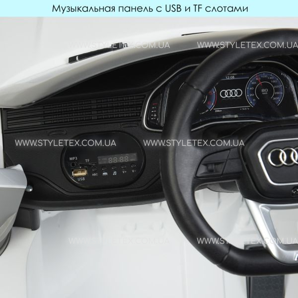 613015-1.jpg Джип JJ2066EBLR