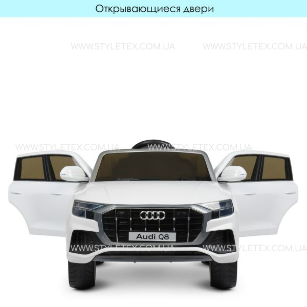 613017-1.jpg Джип JJ2066EBLR