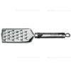 Терка крупна Kamille KM-5058