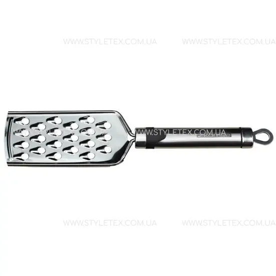 Терка крупна Kamille KM-5058