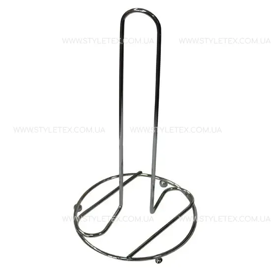 633868027_w640_h640_633868027 Тримач для паперових рушників Kamille KM-0187