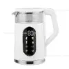 Електрочайник Maestro MR-023-WHITE