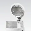 Електрочайник Maestro MR-023-WHITE