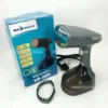 Відпарювач для одягу Sea Breeze SB-008