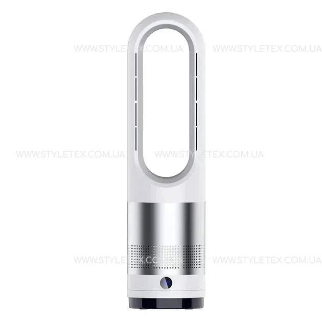 Підлоговий кулер/вентилятор Germatic AM-018JR