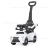 Каталка-толокар M 4579-1