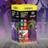 6722991013_akusticheskaya-perenosnaya-kolonka.webp Акустична переносна колонка ZXX-5530 80Вт 2x8" 73х30х31cм USB/TWS/TF/REC/LED/EQ/FM/BT/2MIC/ДУ