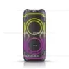 6722991017_akusticheskaya-perenosnaya-kolonka.webp Акустична переносна колонка ZXX-5540 100Вт 2x10" USB/TWS/TF/REC/LED/EQ/FM/BT/2MIC/ДК