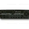 6768013834_akusticheskaya-perenosnaya-kolonka.webp Акустична переносна колонка ZXX-7171 600Вт 12" 35х30х54см USB/TWS/TF/SD/REC/LED/EQ/FM/BT/MIC/ДК