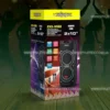 6792167468_akusticheskaya-perenosnaya-kolonka.webp Акустична переносна колонка ZXX-5560 100Вт 2x10" 87х32х32см USB/TWS/TF/REC/LED/EQ/FM/BT/2MIC/ДК