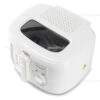 Фритюрниця Kamille KM-6811
