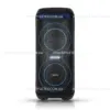 6997840620_akusticheskaya-perenosnaya-kolonka.webp Акустична переносна колонка ZXX-5570 30Вт 2x6" 60х25х23см USB/TF/LED/EQ/FM/BT/2MIC/ДК