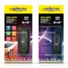 6997840621_akusticheskaya-perenosnaya-kolonka.webp Акустична переносна колонка ZXX-5570 30Вт 2x6" 60х25х23см USB/TF/LED/EQ/FM/BT/2MIC/ДК