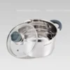 6b42e9e9-9e26-48de-a443-ae7a2aa6870a Каструля з кришкою Maestro MR-3507-16
