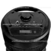 7006627272_kolonka-muzykalnaya-portativnaya.webp Колонка музична портативна Bluetooth ZQS-4210