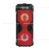 7006627273_kolonka-muzykalnaya-portativnaya.webp Колонка музична портативна Bluetooth ZQS-4210