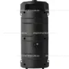 7006627274_kolonka-muzykalnaya-portativnaya.webp Колонка музична портативна Bluetooth ZQS-4210