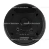 7006627275_kolonka-muzykalnaya-portativnaya.webp Колонка музична портативна Bluetooth ZQS-4210