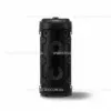 7006627276_kolonka-muzykalnaya-portativnaya.webp Колонка музична портативна Bluetooth ZQS-4210