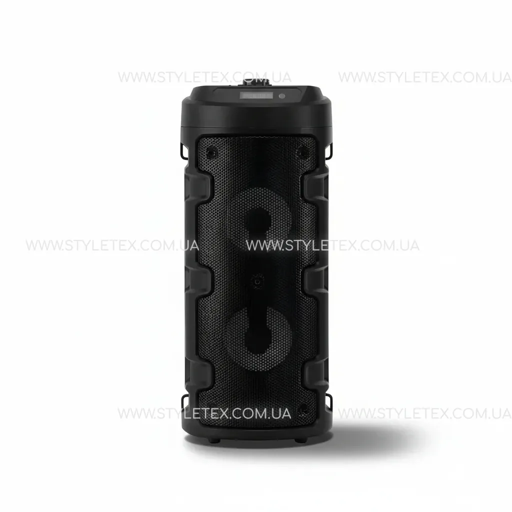 7006627276_kolonka-muzykalnaya-portativnaya.webp Колонка музична портативна Bluetooth ZQS-4210