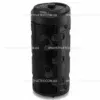 7006627277_kolonka-muzykalnaya-portativnaya.webp Колонка музична портативна Bluetooth ZQS-4210