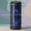 7006627280_kolonka-muzykalnaya-portativnaya.webp Колонка музична портативна Bluetooth ZQS-4210