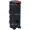 Колонка музична портативна Bluetooth ZQS-12203