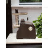 М'ясорубка електрична Top Kitchen SH-07730