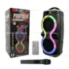 7098690515_kolonka-muzykalnaya-portativnaya.webp Колонка музична портативна Bluetooth ZQS6236