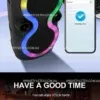 7098690553_kolonka-muzykalnaya-portativnaya.webp Колонка музична портативна Bluetooth ZQS6236