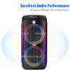 7098961018_kolonka-muzykalnaya-portativnaya.jpg Колонка музична портативна Bluetooth ZQS6238